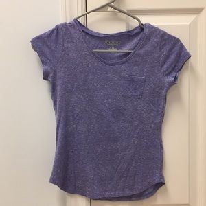 kids t-shirt (size 8)